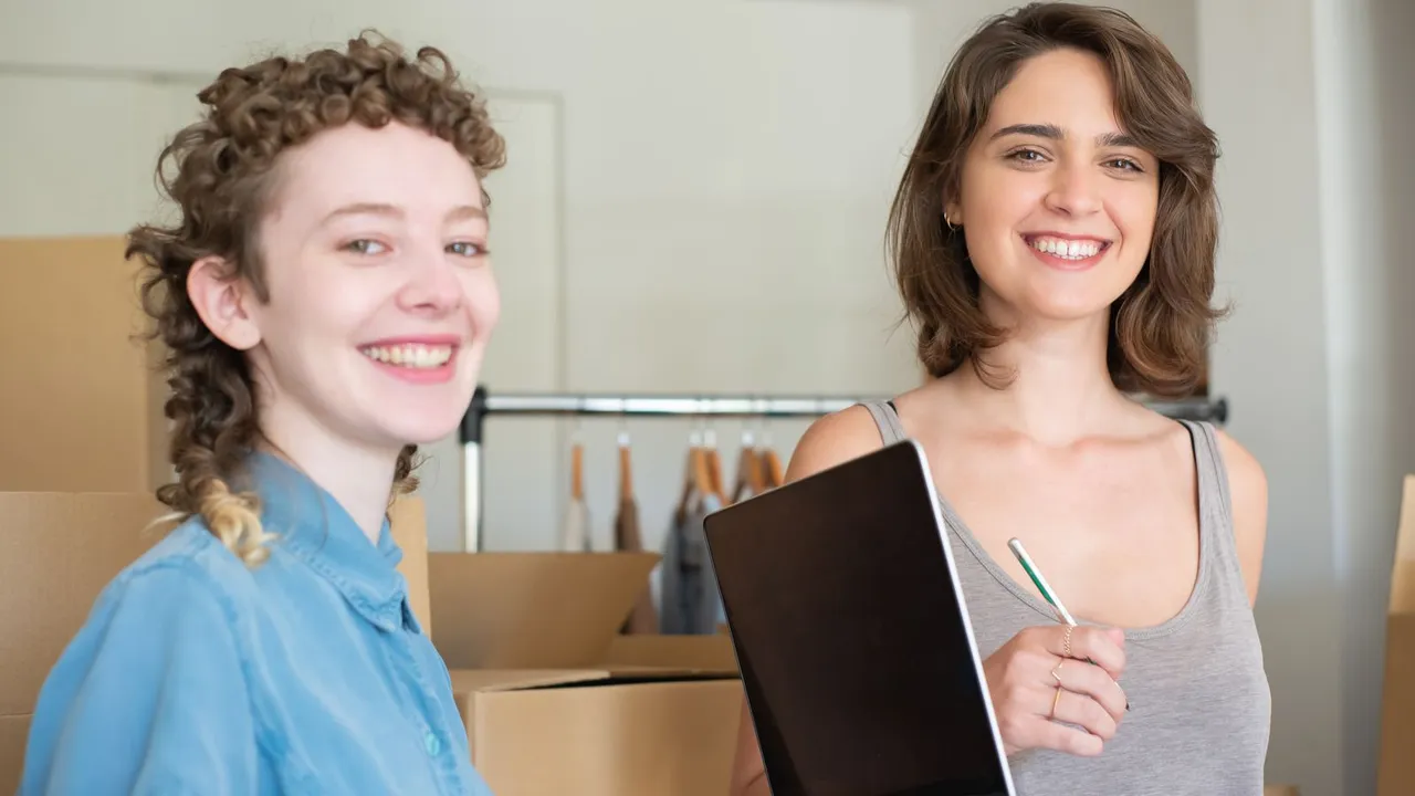 Décider selon le cycle de vente réel de l'entreprise plutôt que selon la mode.